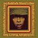 Song Bag Lady by Erykah Badu on Mama&#39;s Gun at Amazon
