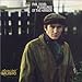 Song The Crucifixion by Phil Ochs on Pleasures of the Harbor at Amazon