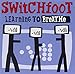Song Innocence Again by Switchfoot on Learning to Breathe at Amazon