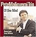 Song The Dragon Roller Coaster Ride by Pete Malinverni on Of One Mind at Amazon