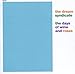 Song Sure This (Down There EP version) by The Dream Syndicate on The Days of Wine and Roses at Amazon