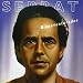 Song Los Fantasmas Del Roxy by Joan Manuel Serrat on Bienaventurados at Amazon