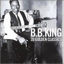 20 Golden Classics