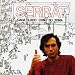 Song Cada Loco Con Su Tema by Joan Manuel Serrat on Cada Loco Con Su Tema at Amazon