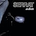 Song Fiesta by Joan Manuel Serrat on Serrat en Directo at Amazon