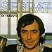 Song A Usted by Joan Manuel Serrat on En Transito at Amazon