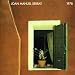 Song Irene by Joan Manuel Serrat on 1978 at Amazon