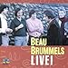 Song Paper Plane by The Beau Brummels on Live! at Amazon