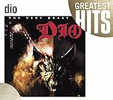 album / discography
