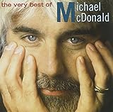 The Very Best Of Michael McDonald (2001)