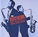 Song Nice And Easy by Eddie "Lockjaw" Davis on Blues Up and Down at Amazon