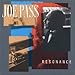 Song It Could Happen To You by Joe Pass on Resonance at Amazon