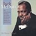 Song There Is No Greater Love by Jack McDuff on Silken Soul at Amazon