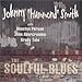 Song Gettin' Up by Johnny "Hammond" Smith on Soulful Blues at Amazon