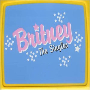 Singles Box