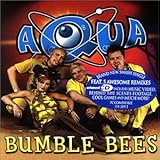 Bumble Bees, Pt. 2
