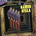 Song Mares de Dolor by Ramon Ayala on Amor Eterno at Amazon
