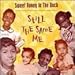 Song Improv Time! - Georgia Red Clay by Sweet Honey in the Rock on Still the Same Me at Amazon