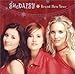 Song The Secret Of Christmas by SHeDAISY on Brand New Year at Amazon