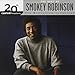 Song Let Me Be The Clock by Smokey Robinson on 20th Century Masters - The Millennium Collection: The Best of Smokey Robinson at Amazon