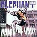 Song 2000 Began by Elephant Man on Comin' 4 You at Amazon