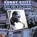 Song Deuces Wild by Sonny Stitt on Just the Way It Was: Live at the Left Bank at Amazon