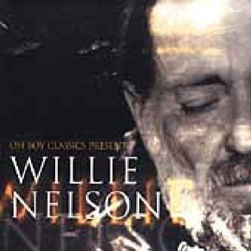 Oh Boy Records Classics Presents: Willie Nelson