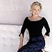Song That&#39;s How Heartaches Are Made by Bette Midler on Bette at Amazon