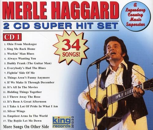 Super Hit Set