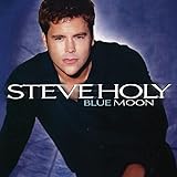Blue Moon