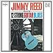 Song New Chicago Blues by Jimmy Reed on 12 String Guitar Blues at Amazon