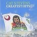 Song Sitting by Cat Stevens on Cat Stevens - Greatest Hits at Amazon