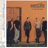 album / discography