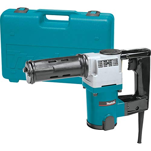 マキタ HK1810 ケレン