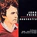 Song Christmas In Prison by John Prine on Souvenirs at Amazon