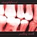 Song Impression by Straight Faced on Pulling Teeth at Amazon