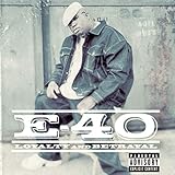 album / discography