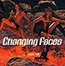 Song More Than A Friend by Changing Faces on Visit Me at Amazon