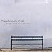 Song Prepare Ye The Way by Caedmon's Call on Long Line of Leavers at Amazon