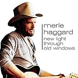album / discography