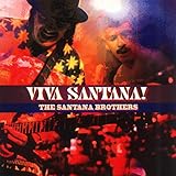 Viva Santana! [Polygram International]