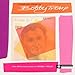 Song The Lady Is A Tramp by Bobby Troup on Distinctive Style of Bobby Troup at Amazon