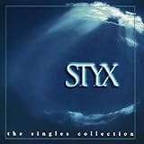 album / discography