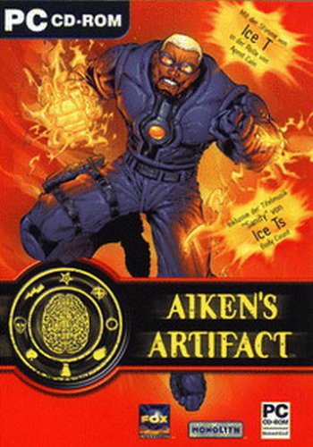 Toypedo Bandits Diving Toys