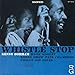 Song Sunset by Kenny Dorham on Whistle Stop at Amazon