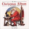The Best Christmas Album in the World ...Ever!