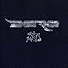 Song Alone Again by Doro on Calling the Wild at Amazon