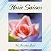 Song Crazy by Rosie Gaines on No Sweeter Love at Amazon