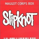 album / discography