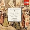 Mass in D / Mrs Waters' Aria / The March of the Women [sound recording]